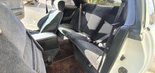 Load image into Gallery viewer, Nissan Skyline R33 GTS25T (Arriving August)