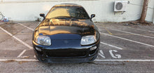 Load image into Gallery viewer, Toyota Supra JZA80 (Arriving September) *Reserved*
