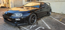 Load image into Gallery viewer, Toyota Supra JZA80 (Arriving September) *Reserved*