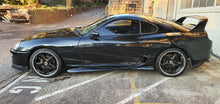 Load image into Gallery viewer, Toyota Supra JZA80 (Arriving September) *Reserved*