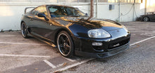 Load image into Gallery viewer, Toyota Supra JZA80 (Arriving September) *Reserved*