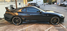 Load image into Gallery viewer, Toyota Supra JZA80 (Arriving September) *Reserved*