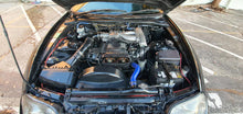 Load image into Gallery viewer, Toyota Supra JZA80 (Arriving September) *Reserved*