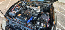Load image into Gallery viewer, Toyota Supra JZA80 (Arriving September) *Reserved*