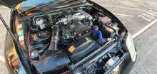Load image into Gallery viewer, Toyota Supra JZA80 (Arriving September) *Reserved*