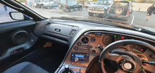 Load image into Gallery viewer, Toyota Supra JZA80 (Arriving September) *Reserved*
