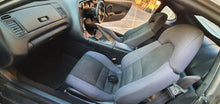 Load image into Gallery viewer, Toyota Supra JZA80 (Arriving September) *Reserved*