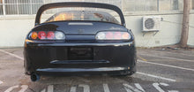 Load image into Gallery viewer, Toyota Supra JZA80 (Arriving September) *Reserved*