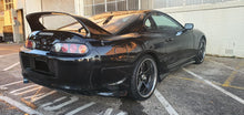Load image into Gallery viewer, Toyota Supra JZA80 (Arriving September) *Reserved*
