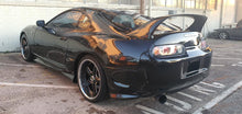 Load image into Gallery viewer, Toyota Supra JZA80 (Arriving September) *Reserved*