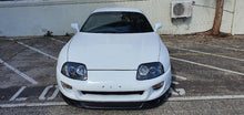 Load image into Gallery viewer, Toyota Supra JZA80 MKIV (In Process)
