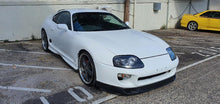 Load image into Gallery viewer, Toyota Supra JZA80 MKIV (In Process)