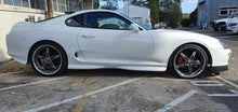 Load image into Gallery viewer, Toyota Supra JZA80 MKIV (In Process)