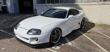 Load image into Gallery viewer, Toyota Supra JZA80 MKIV (In Process)