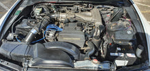 Load image into Gallery viewer, Toyota Supra JZA80 MKIV (In Process)