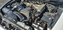 Load image into Gallery viewer, Toyota Supra JZA80 MKIV (In Process)