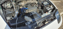 Load image into Gallery viewer, Toyota Supra JZA80 MKIV (In Process)