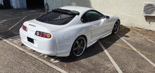 Load image into Gallery viewer, Toyota Supra JZA80 MKIV (In Process)