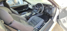 Load image into Gallery viewer, Toyota Supra JZA80 MKIV (In Process)