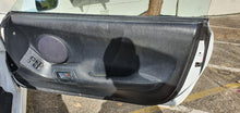 Load image into Gallery viewer, Toyota Supra JZA80 MKIV (In Process)