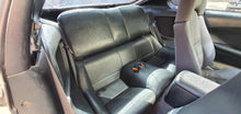 Load image into Gallery viewer, Toyota Supra JZA80 MKIV (In Process)