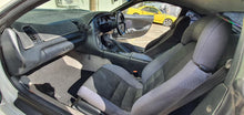 Load image into Gallery viewer, Toyota Supra JZA80 MKIV (In Process)