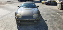 Load image into Gallery viewer, Toyota Supra MKIV (In Process)