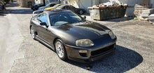 Load image into Gallery viewer, Toyota Supra MKIV (In Process)