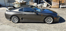 Load image into Gallery viewer, Toyota Supra MKIV (In Process)