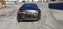 Load image into Gallery viewer, Toyota Supra MKIV (In Process)