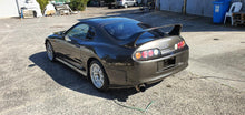 Load image into Gallery viewer, Toyota Supra MKIV (In Process)