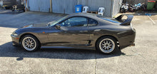 Load image into Gallery viewer, Toyota Supra MKIV (In Process)
