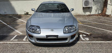 Load image into Gallery viewer, Toyota Supra JZA80 GZ Series -Automatic-(In Process) *Reserved*