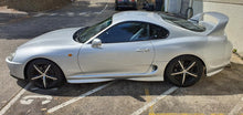 Load image into Gallery viewer, Toyota Supra JZA80 GZ Series -Automatic-(In Process) *Reserved*