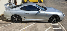 Load image into Gallery viewer, Toyota Supra JZA80 GZ Series -Automatic-(In Process) *Reserved*