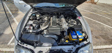 Load image into Gallery viewer, Toyota Supra JZA80 GZ Series -Automatic-(In Process) *Reserved*