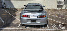 Load image into Gallery viewer, Toyota Supra JZA80 GZ Series -Automatic-(In Process) *Reserved*
