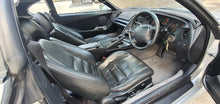 Load image into Gallery viewer, Toyota Supra JZA80 GZ Series -Automatic-(In Process) *Reserved*