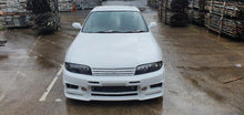 Load image into Gallery viewer, Nissan Skyline GTS25T R33