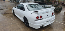 Load image into Gallery viewer, Nissan Skyline GTS25T R33