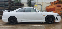 Load image into Gallery viewer, Nissan Skyline GTS25T R33