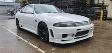 Load image into Gallery viewer, Nissan Skyline GTS25T R33
