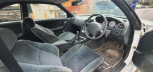 Load image into Gallery viewer, Nissan Skyline GTS25T R33