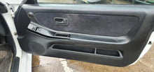 Load image into Gallery viewer, Nissan Skyline GTS25T R33