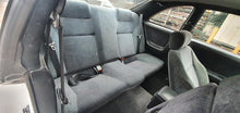 Load image into Gallery viewer, Nissan Skyline GTS25T R33