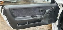 Load image into Gallery viewer, Nissan Skyline GTS25T R33