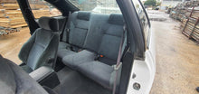 Load image into Gallery viewer, Nissan Skyline GTS25T R33