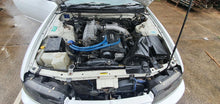 Load image into Gallery viewer, Nissan Skyline GTS25T R33