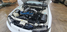 Load image into Gallery viewer, Nissan Skyline GTS25T R33