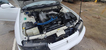 Load image into Gallery viewer, Nissan Skyline GTS25T R33
